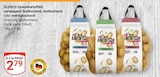 Aktuelles vorwiegend festkochend Angebot bei GLOBUS in Oberhausen ab 2,79 €
