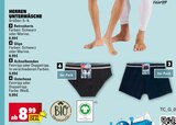 Retroshorts Angebote bei Marktkauf Reutlingen für 8,99 €