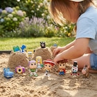 Figurines Mystery Mini Toy story à collectionner - FUNKO - Carrefour Market à Reims Figurines Mystery Mini Toy story à collectionner - FUNKO en promo chez Carrefour Market Reims à 7,99 €