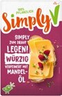 Aktuelles Vegane Käse-Alternative Angebot bei Kaufland in Duisburg ab 1,99 €