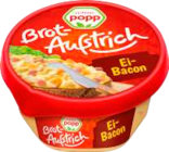 Brotaufstrich bei CAP-Markt Dobbertin im Prospekt "" für 1,11 €