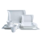 Aktuelles Kevoli  home Kombiservice Angebot bei POCO in Nürnberg ab 49,99 €