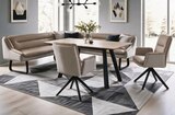 Esstisch im Angebot bei XXXLutz in Minden Esstisch Angebote von Venjakob bei XXXLutz Minden für 179,00 €