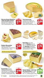 Smartphone im E center Prospekt in Waiblingen Aktueller E center Prospekt mit Smartphone, "Aktuelle Angebote", Seite 16