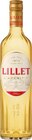L'APERITIF bei EDEKA im Prospekt "" für 12,99 €