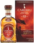 Promo Speyside Single Malt Scotch Whisky à 28,69 € dans le catalogue Supermarchés Match à Armentières