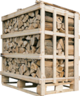 Kaminholz Buche im Angebot bei Hornbach in Erkelenz Kaminholz Buche Angebote bei Hornbach Erkelenz für 155,00 €