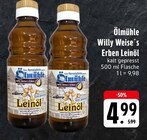 Angebot im EDEKA Geyer Prospekt EDEKA Geyer Prospekt mit im Angebot für 4,99 €