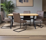 BRAUN Möbel-Center Freiburg (Breisgau) Prospekt mit  im Angebot für 99,00 €