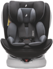Kinderautositz „Four 360°“ Angebot in Vallendar Kinderautositz „Four 360°“ im aktuellen Prospekt bei Lidl in Vallendar