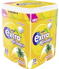 Refreshers von Extra für 2,99 € bei METRO im Angebot Refreshers von Extra im aktuellen METRO Prospekt