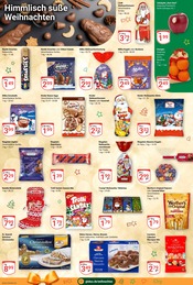 Aktueller GLOBUS Prospekt mit Marzipan, "Aktuelle Angebote", Seite 4