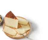 Queso Manchego im tegut Prospekt Queso Manchego von Don Bernado im aktuellen tegut Prospekt für 2,99 €