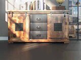 Sideboard Angebote von Landscape bei Zurbrüggen Bielefeld für 599,00 €
