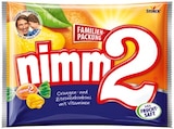 Penny Hungen Prospekt mit  im Angebot für 1,69 €