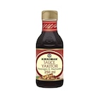 Sauce soja - KIKKOMAN - Carrefour Market à Mérignac Sauce soja - KIKKOMAN en promo chez Carrefour Market Mérignac à 5,19 €