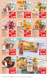 Mars im Kaufland Prospekt in Kiel Aktueller Kaufland Prospekt mit Mars, "Aktuelle Angebote", Seite 21