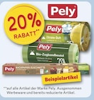20% Rabatt bei combi im Georgsmarienhütte Prospekt für 
