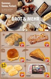 Ähnliche Black Week Angebote im Prospekt "Dein Markt" von REWE in Kempen Ähnliche Angebote wie Black Week im Prospekt "Dein Markt" auf Seite 12 von REWE in Kempen