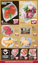Aktueller famila Nordost Prospekt mit Schweinefleisch, "besser als gut!", Seite 2