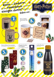 Karaffe Angebot im TEDi Prospekt, gültig von 07.11.2025 bis 15.11.2025 Karaffe Angebot im aktuellen TEDi Prospekt auf Seite 21