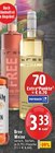 EDEKA Aldenhoven - Weine Angebot im Prospekt Weine bei EDEKA im Aldenhoven Prospekt für 3,33 €
