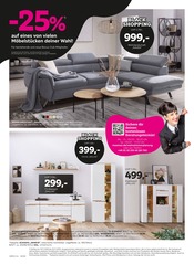 Couch im mömax Prospekt in Rastatt Aktueller mömax Prospekt mit Couch, "BLACK NOVEMBER", Seite 2