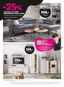 Couch im aktuellen mömax Prospekt (Regensburg) Couch im mömax Prospekt "BLACK NOVEMBER" mit 12 Seiten (Regensburg)