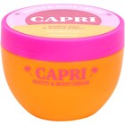 Crème Booty & Body The Beauty Dept. - Action dans le catalogue Action