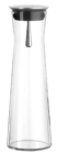 Caraffe - Möbel Martin à Metz Caraffe en promo chez Möbel Martin Metz à 14,99 €