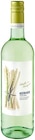Qualitätswein bei Penny im Prospekt "" für 2,99 €