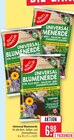 Universal Blumenerde Angebote von Gut & Günstig bei Marktkauf Aschaffenburg für 6,98 €