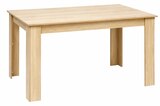 Table dans le catalogue Maxi Bazar