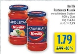 Aktuelles Napoletana Angebot bei diska in Dresden ab 1,79 €