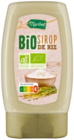 SIROP BIO - MARIBEL en promo chez Lidl SIROP BIO - MARIBEL dans le catalogue Lidl
