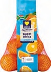 Angebot im EDEKA Pinneberg Prospekt EDEKA Pinneberg Prospekt mit  im Angebot für 2,99 €