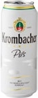 Bis zu 20% im Angebot bei Kaufland in Prenzlau Bis zu 20% Angebote bei Kaufland Prenzlau