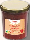 Confiture Extra de Fraises - Netto à 0,74 € dans le catalogue Netto