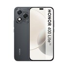 Smartphone 400 lite 5G - HONOR en promo chez Carrefour Saumur à 249,99 €