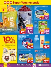 Navi im Netto Marken-Discount Prospekt in Bottrop Aktueller Netto Marken-Discount Prospekt mit Navi, "Aktuelle Angebote", Seite 64