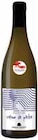 AOP Muscadet Blanc Sec Retour de Pêche - Intermarché à Tourlaville AOP Muscadet Blanc Sec Retour de Pêche en promo chez Intermarché Tourlaville à 4,59 €