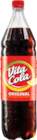 EDEKA - Vita Cola Angebot im Prospekt Vita Cola bei EDEKA im Prospekt "" für 4,74 €