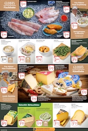 Aktueller GLOBUS Prospekt mit Thunfisch, "Aktuelle Angebote", Seite 10