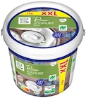 Bio Joghurt von Naturgut für 1,99 € bei Penny im Angebot Bio Joghurt von Naturgut im aktuellen Penny Prospekt