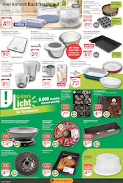 Aktueller GLOBUS Prospekt mit Backzubehör, "Aktuelle Angebote", Seite 24