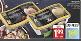 Fürst Pückler Art bei EDEKA im Prospekt "" für 1,69 €