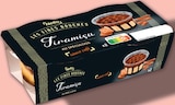 Tiramisu au Spéculoos - Netto dans le catalogue Netto