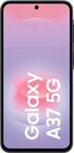 Aktuelle Handy Angebote bei MEDIMAX in Krefeld Aktuelles Galaxy A37 5G (128GB) Angebot bei MEDIMAX in Krefeld ab 1,00 €