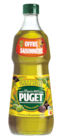 Huile d'olive vierge extra - Puget - Supermarchés Match à Vandœuvre-lès-Nancy Huile d'olive vierge extra - Puget en promo chez Supermarchés Match Vandœuvre-lès-Nancy à 16,57 €