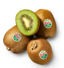 Kaufland Vöhringen - Neuseeländ. Kiwi, lose Angebot im Prospekt Neuseeländ. Kiwi, lose bei Kaufland im Vöhringen Prospekt für 0,49 €